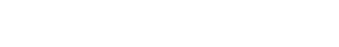 Floxoft Logo